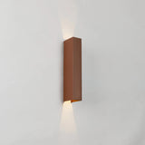 Telbix Ryland Exterior Wall Light