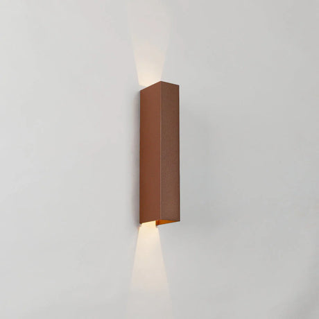 Telbix Ryland Exterior Wall Light