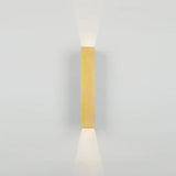 Telbix Ryland Exterior Wall Light