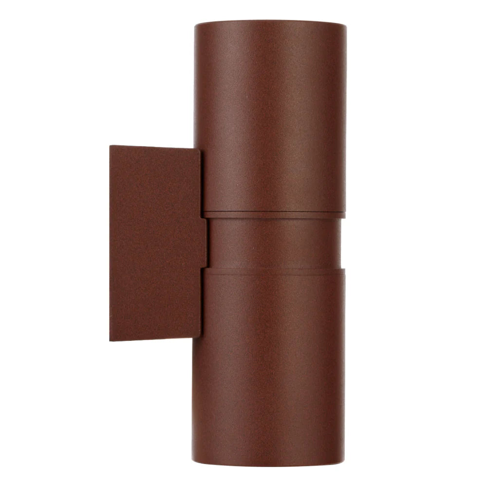 Telbix Sarnel Exterior Wall Light