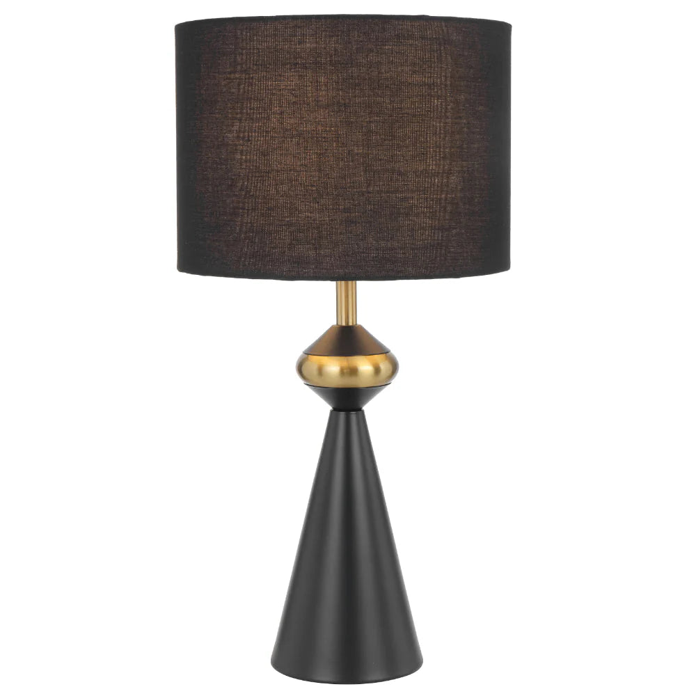 Telbix SatIllo Table Lamp