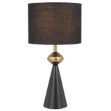 Telbix SatIllo Table Lamp