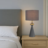 Telbix SatIllo Table Lamp