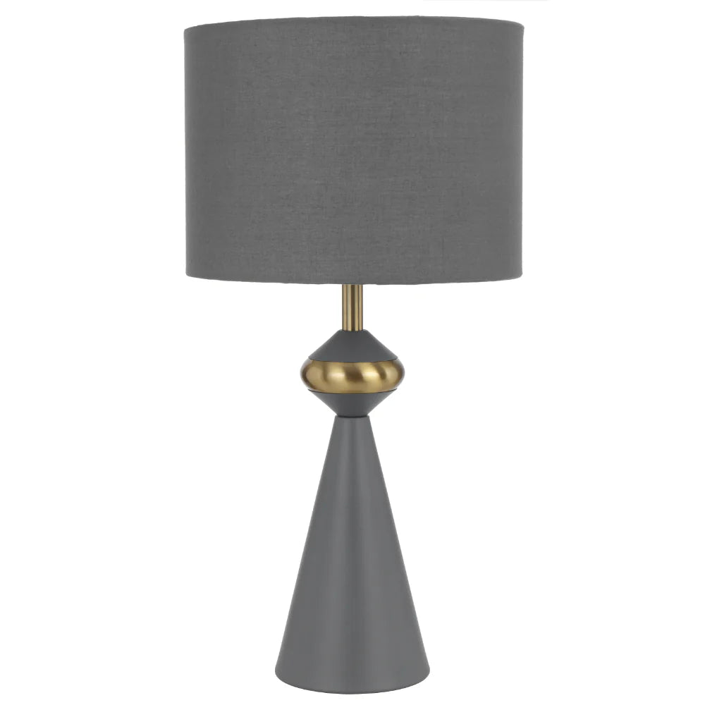 Telbix SatIllo Table Lamp