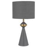Telbix SatIllo Table Lamp