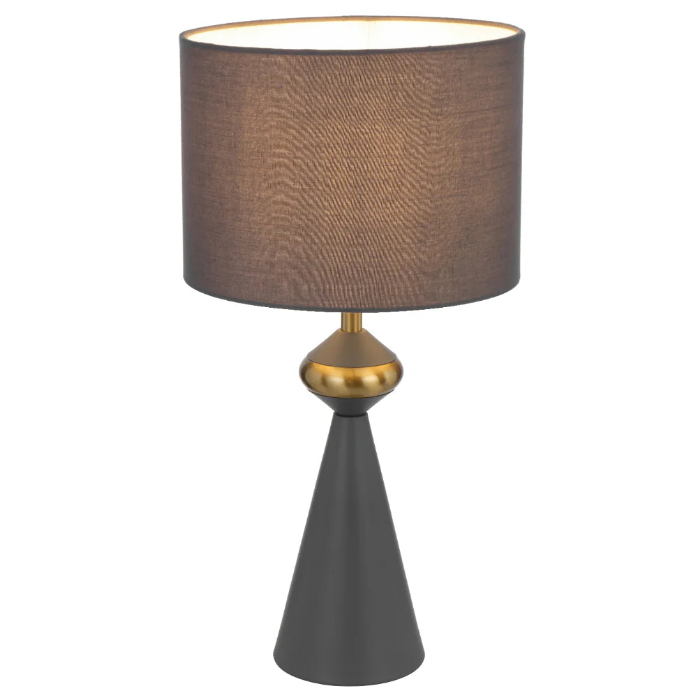 Telbix SatIllo Table Lamp