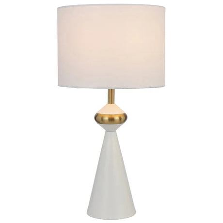 Telbix SatIllo Table Lamp