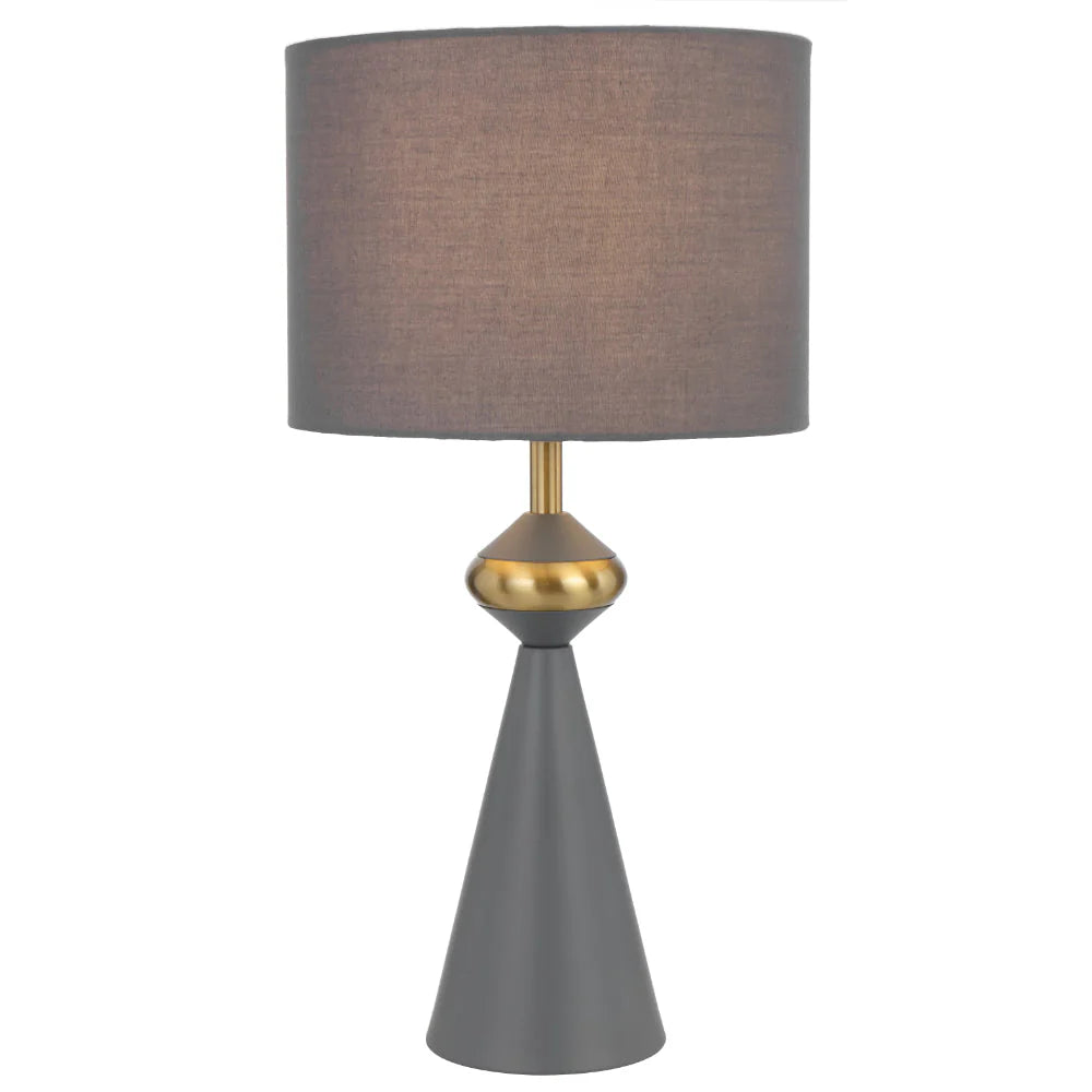 Telbix SatIllo Table Lamp