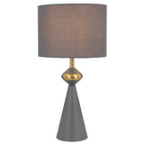 Telbix SatIllo Table Lamp