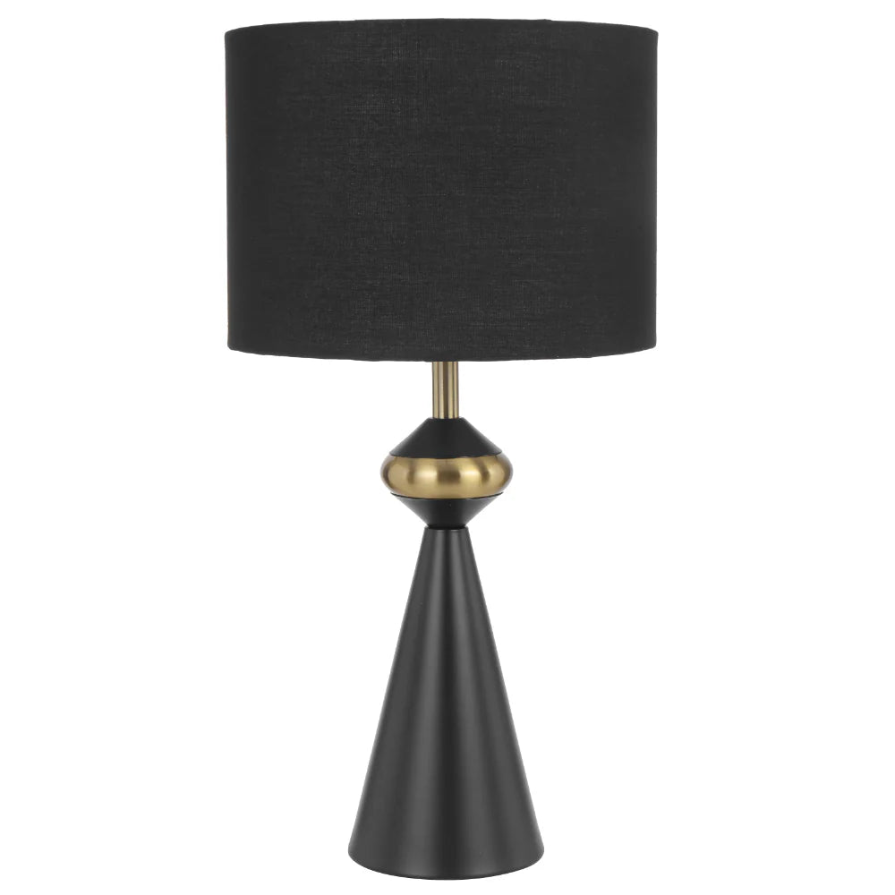 Telbix SatIllo Table Lamp
