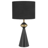 Telbix SatIllo Table Lamp