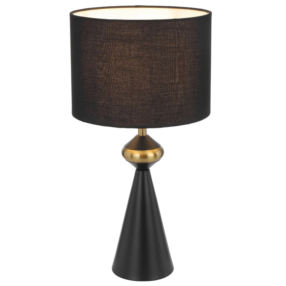Telbix SatIllo Table Lamp