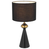 Telbix SatIllo Table Lamp
