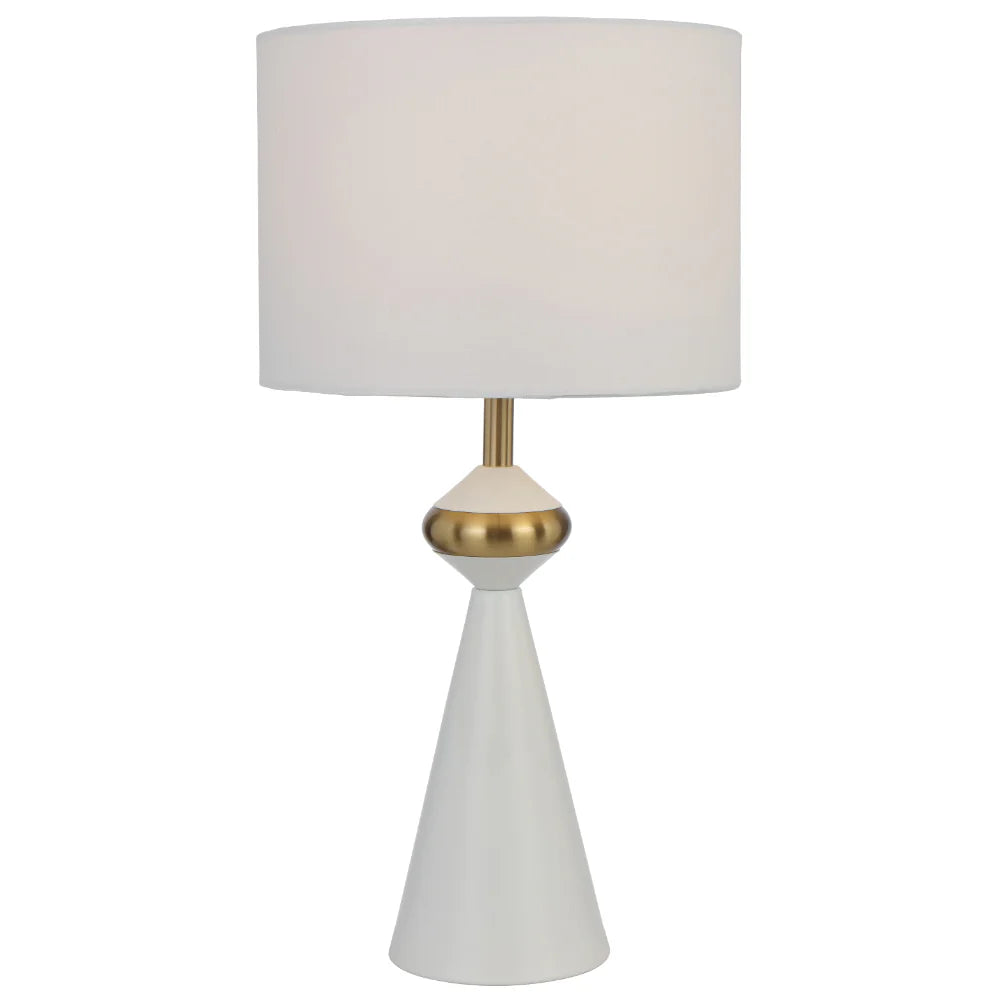 Telbix SatIllo Table Lamp