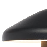 Telbix Scape Post Light