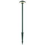 Telbix Scape Post Light