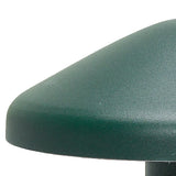 Telbix Scape Post Light