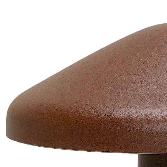 Telbix Scape Post Light