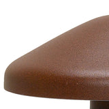 Telbix Scape Post Light