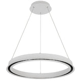 Telbix Serda 63 Pendant Light