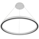 Telbix Serda 93 Pendant Light