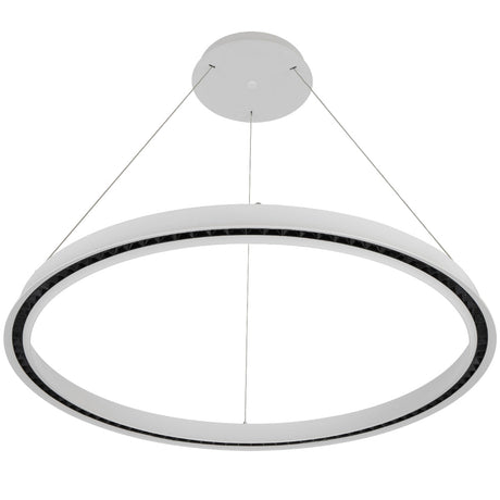Telbix Serda 93 Pendant Light