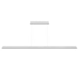 Telbix Serda Linnear Pendant Light