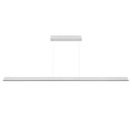 Telbix Serda Linnear Pendant Light