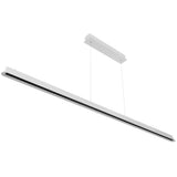 Telbix Serda Linnear Pendant Light