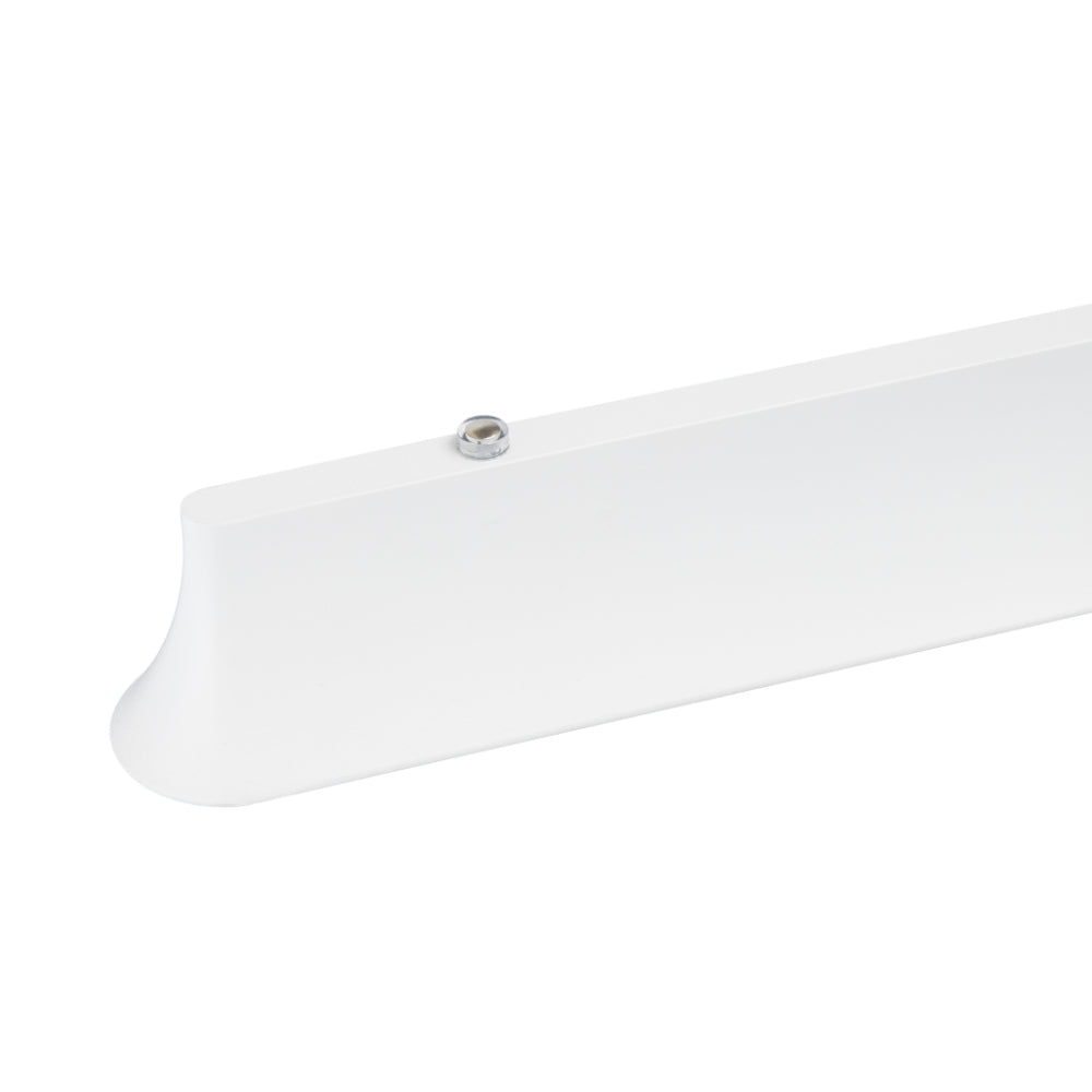 Telbix Serda Linnear Pendant Light