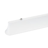 Telbix Serda Linnear Pendant Light