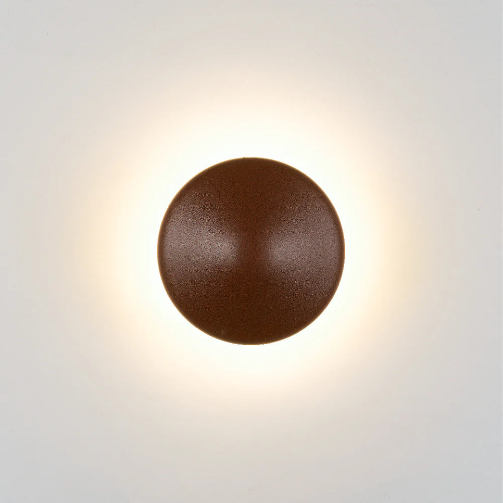 Telbix Shea Exterior Wall Light