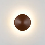 Telbix Shea Exterior Wall Light