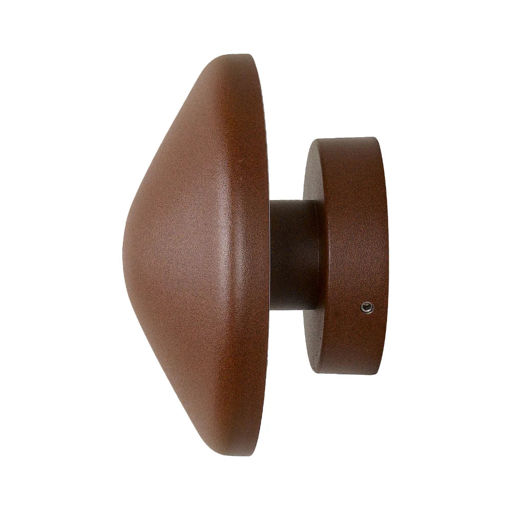 Telbix Shea Exterior Wall Light