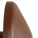 Telbix Shea Exterior Wall Light