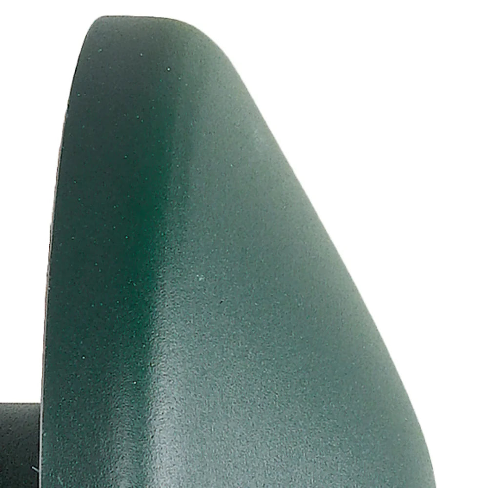 Telbix Shea Exterior Wall Light