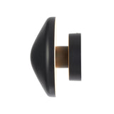 Telbix Shea Exterior Wall Light