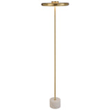 Telbix Sisby Floor Lamp