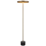 Telbix Sisby Floor Lamp