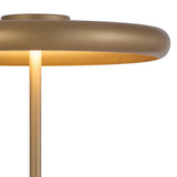 Telbix Sisby Floor Lamp