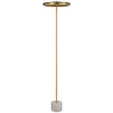 Telbix Sisby Floor Lamp