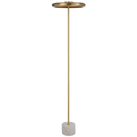 Telbix Sisby Floor Lamp