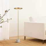 Telbix Sisby Floor Lamp