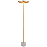Telbix Sisby Floor Lamp