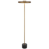 Telbix Sisby Floor Lamp