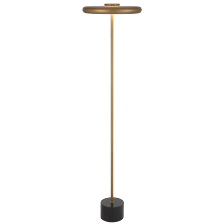 Telbix Sisby Floor Lamp