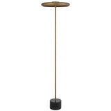 Telbix Sisby Floor Lamp