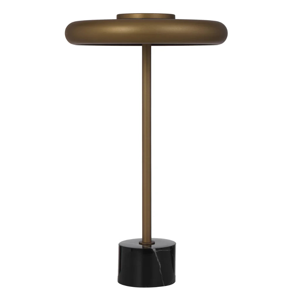 Telbix Sisby Table Lamp