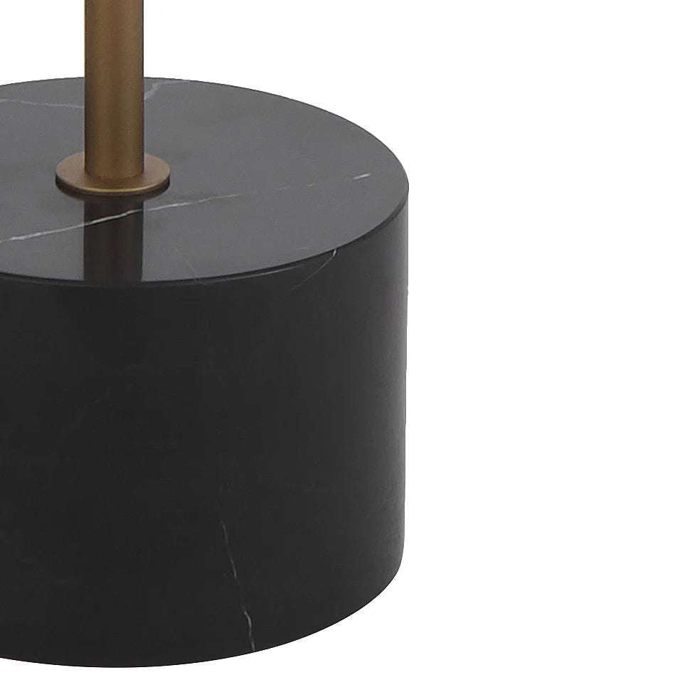 Telbix Sisby Table Lamp