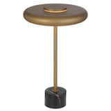 Telbix Sisby Table Lamp